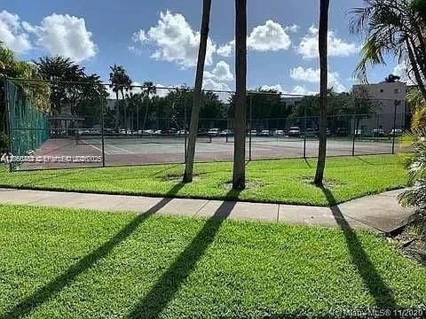 8600 SW 133rd Ave Road 423, Miami, FL 33183 photo 16