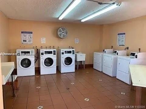 8600 SW 133rd Ave Road 423, Miami, FL 33183 photo 17