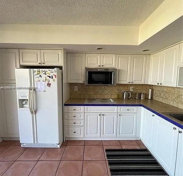 8600 SW 133rd Ave Road 423 — photo 5