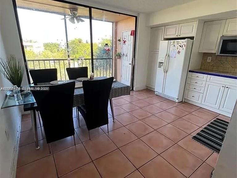 8600 SW 133rd Ave Road 423 — photo 6