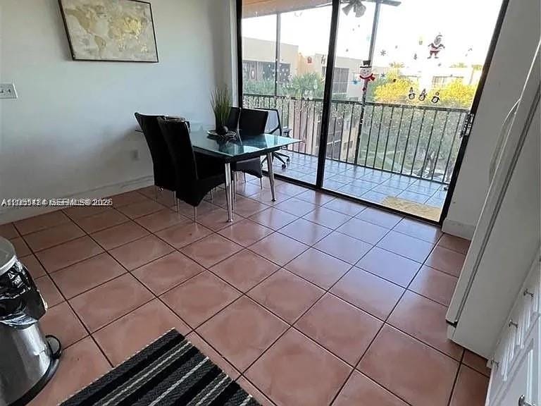 8600 SW 133rd Ave Road 423 — photo 7
