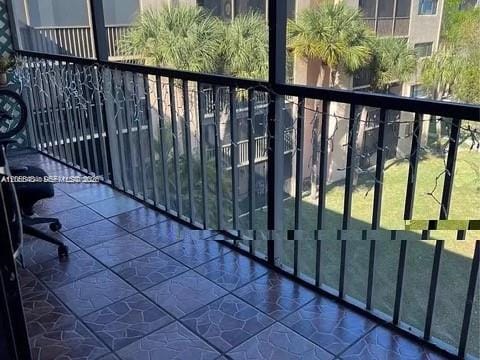 8600 SW 133rd Ave Road 423 — photo 8