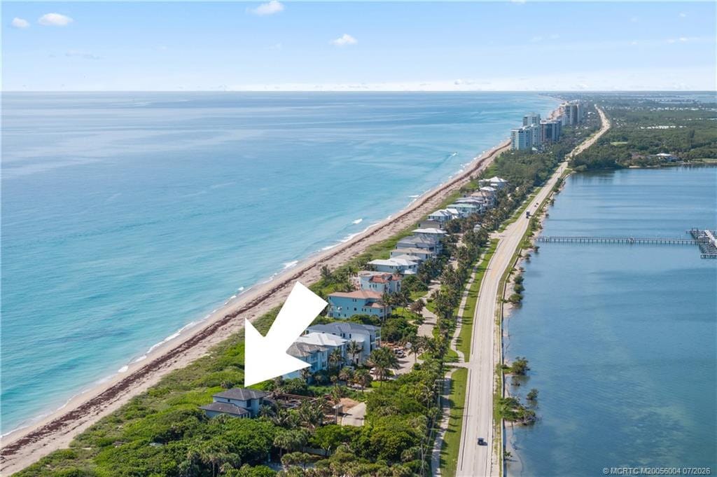 7900 S Ocean Drive, Jensen Beach, FL 34957 photo 2