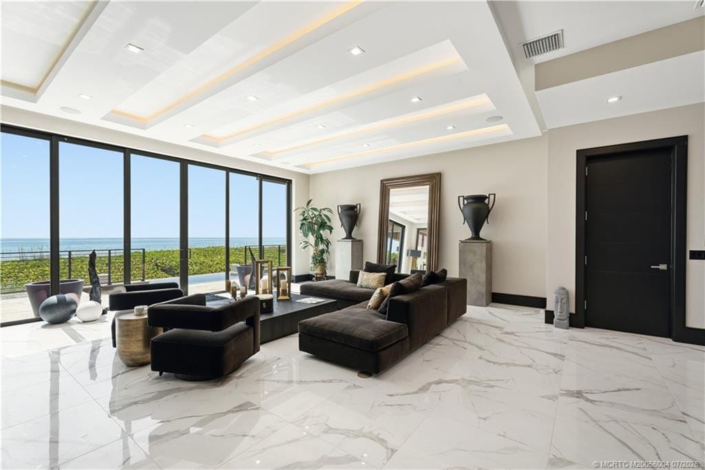 7900 S Ocean Drive, Jensen Beach, FL 34957 photo 8
