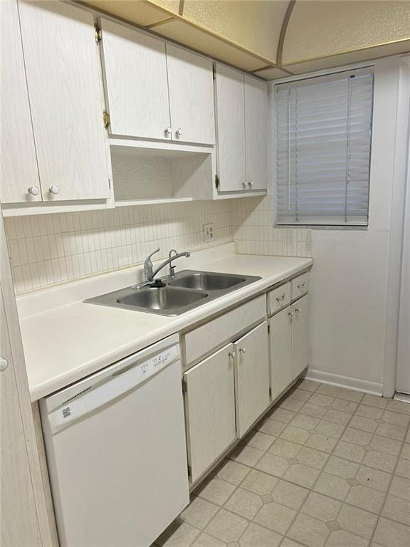 2491 SW 82ND Avenue 307, Davie, FL 33324