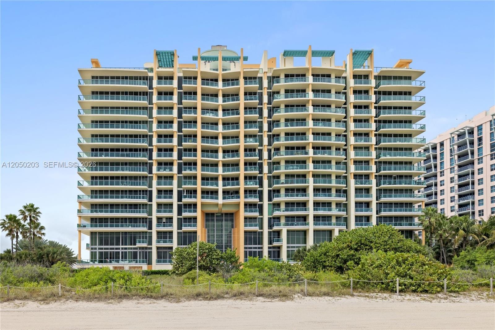 1455 Ocean Drive 1009, Miami Beach, FL 33139