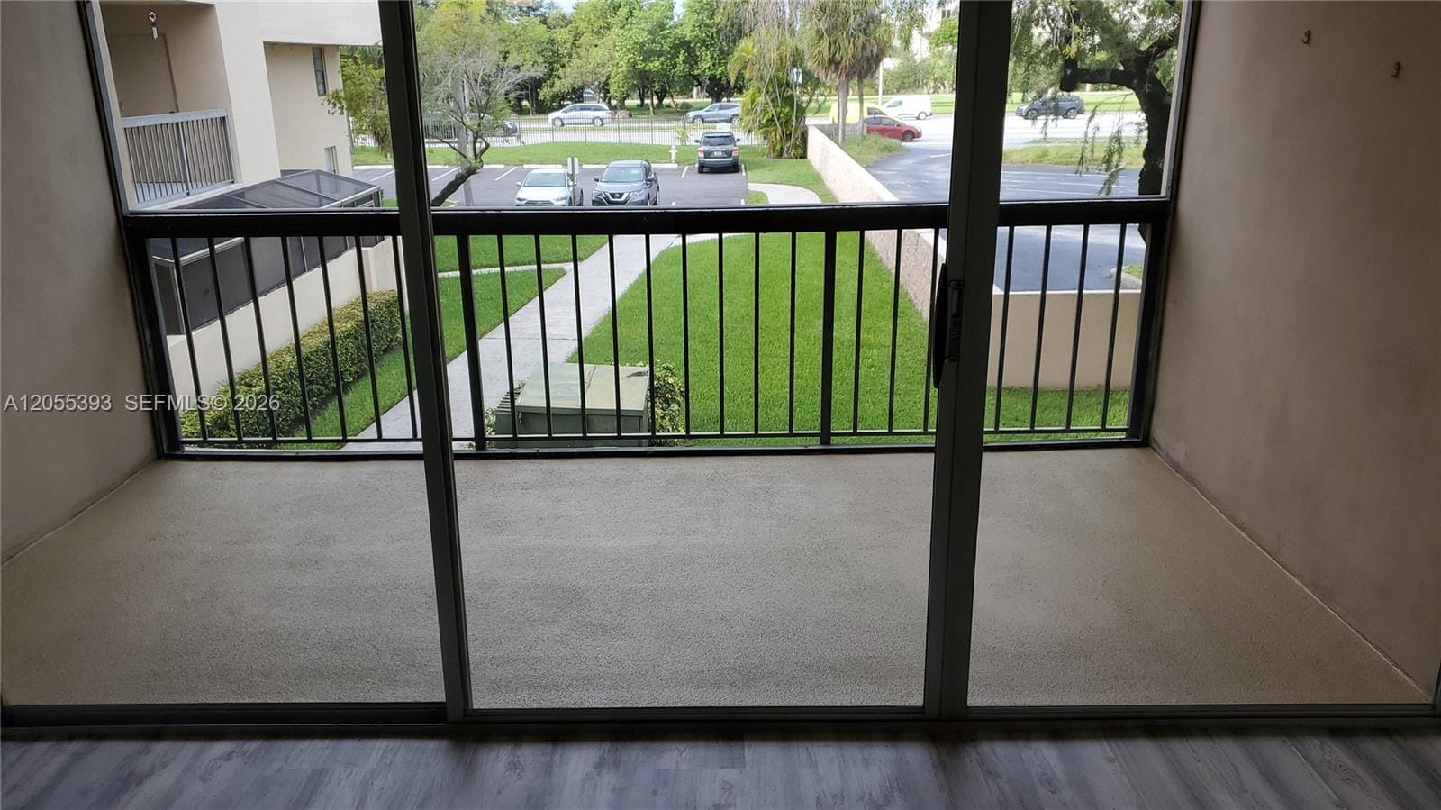 10425 SW 112th Avenue 207 — photo 2