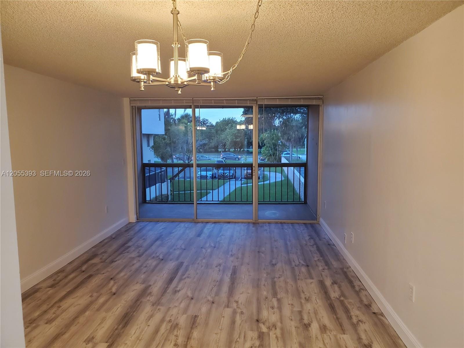 10425 SW 112th Avenue 207 — photo 3