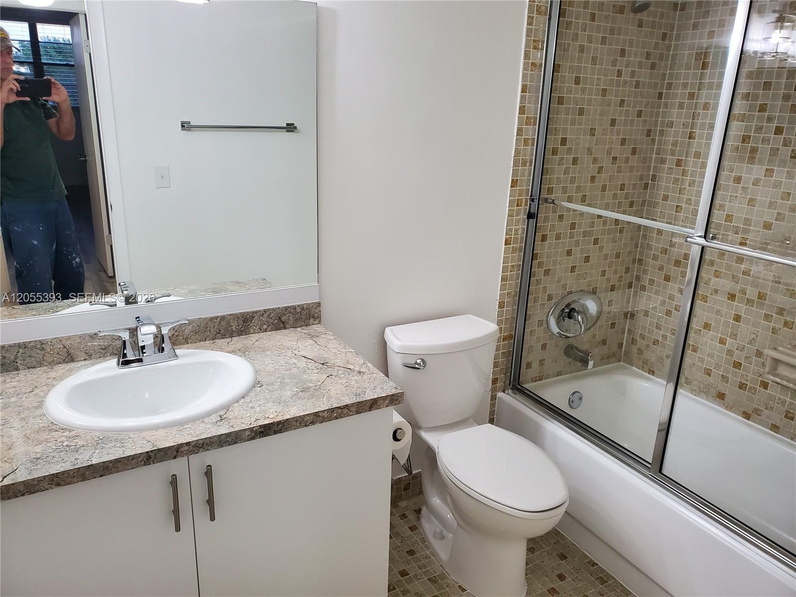 10425 SW 112th Avenue 207 — photo 5