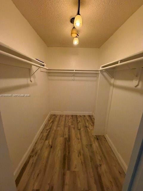 10425 SW 112th Avenue 207 — photo 6