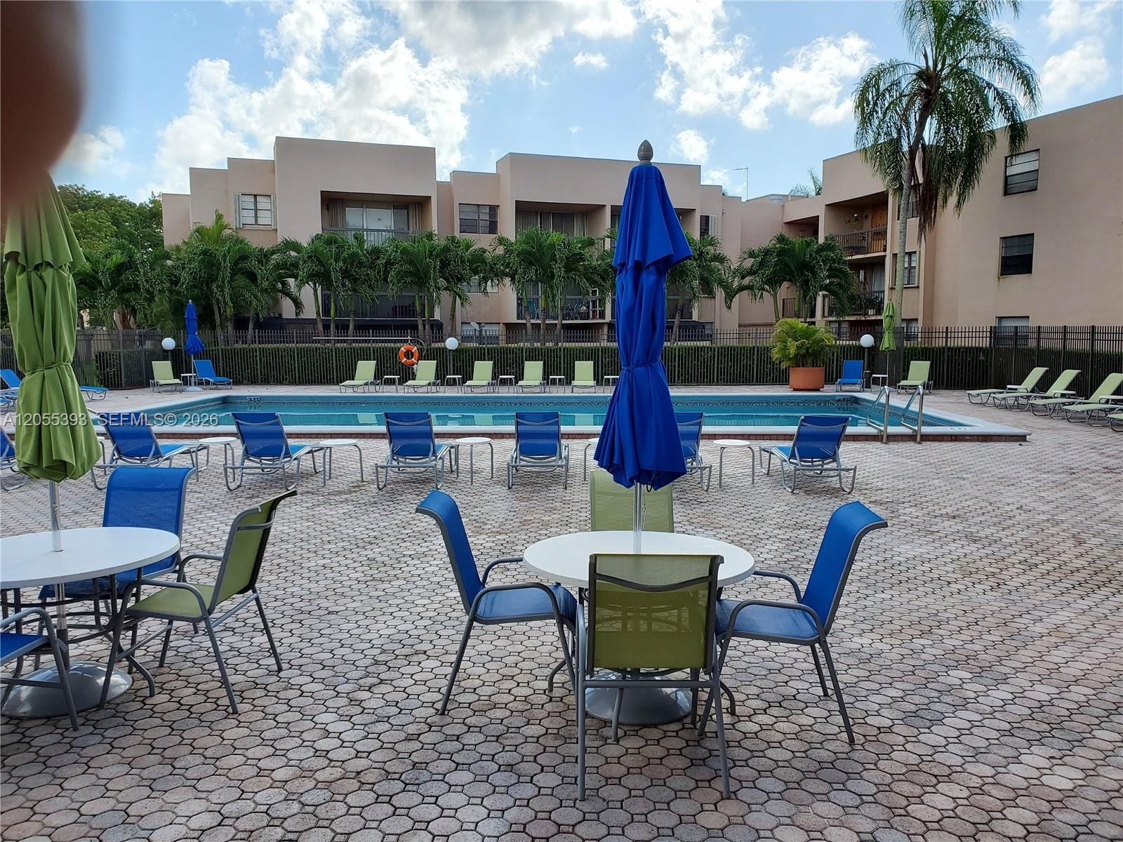 10425 SW 112th Avenue 207 — photo 9