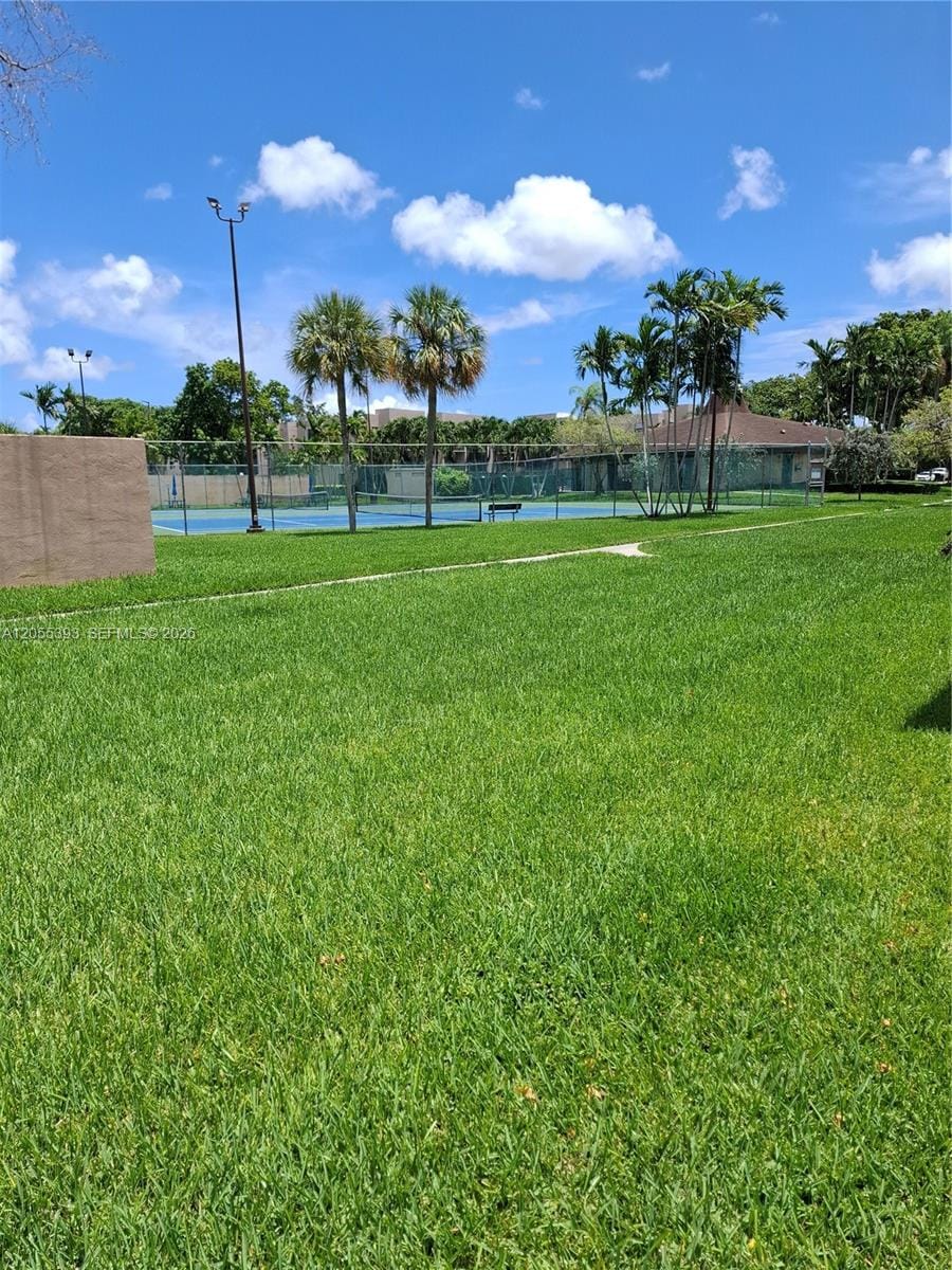 10425 SW 112th Avenue 207 — photo 10