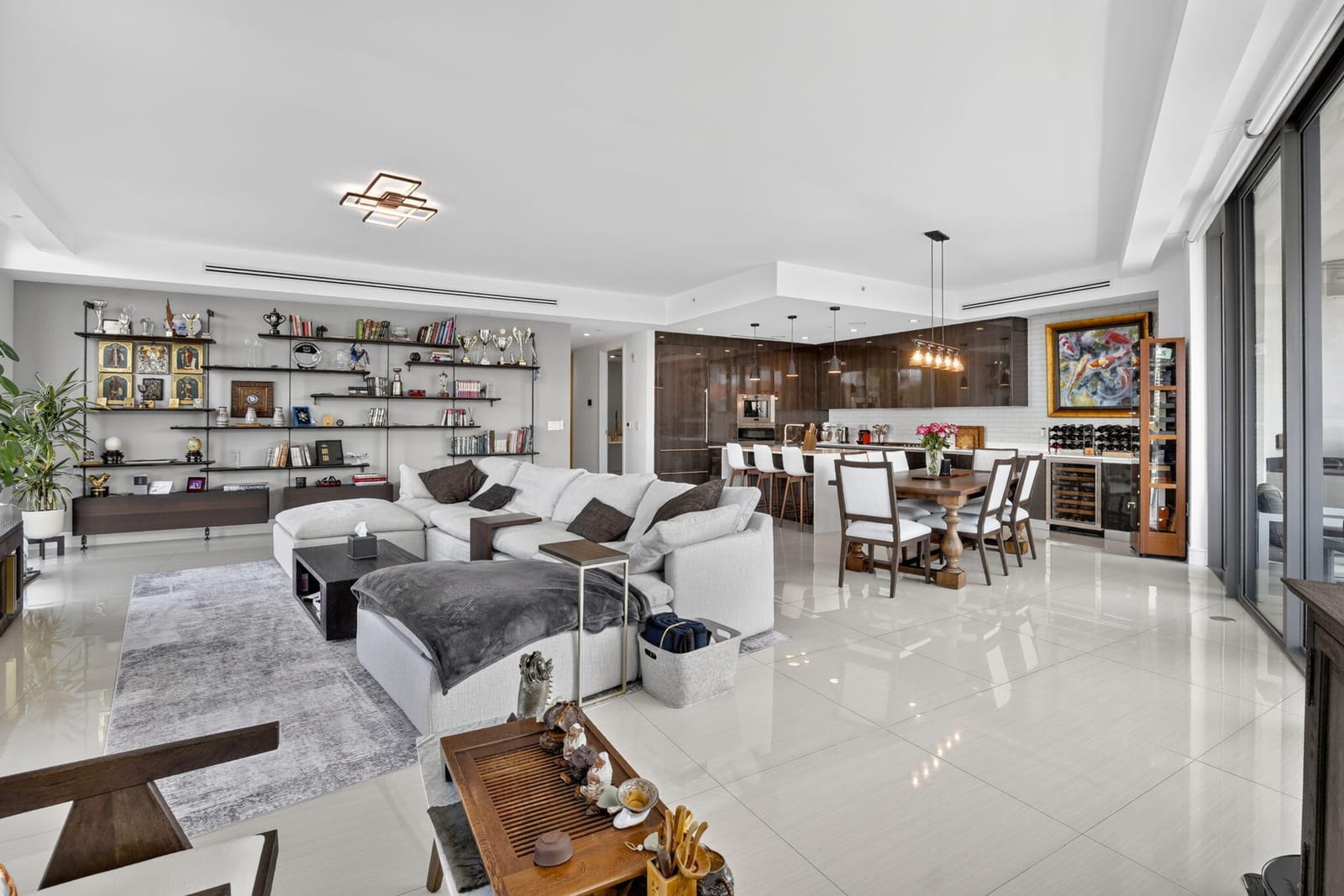3250 NE 188th Street 201 — photo 12