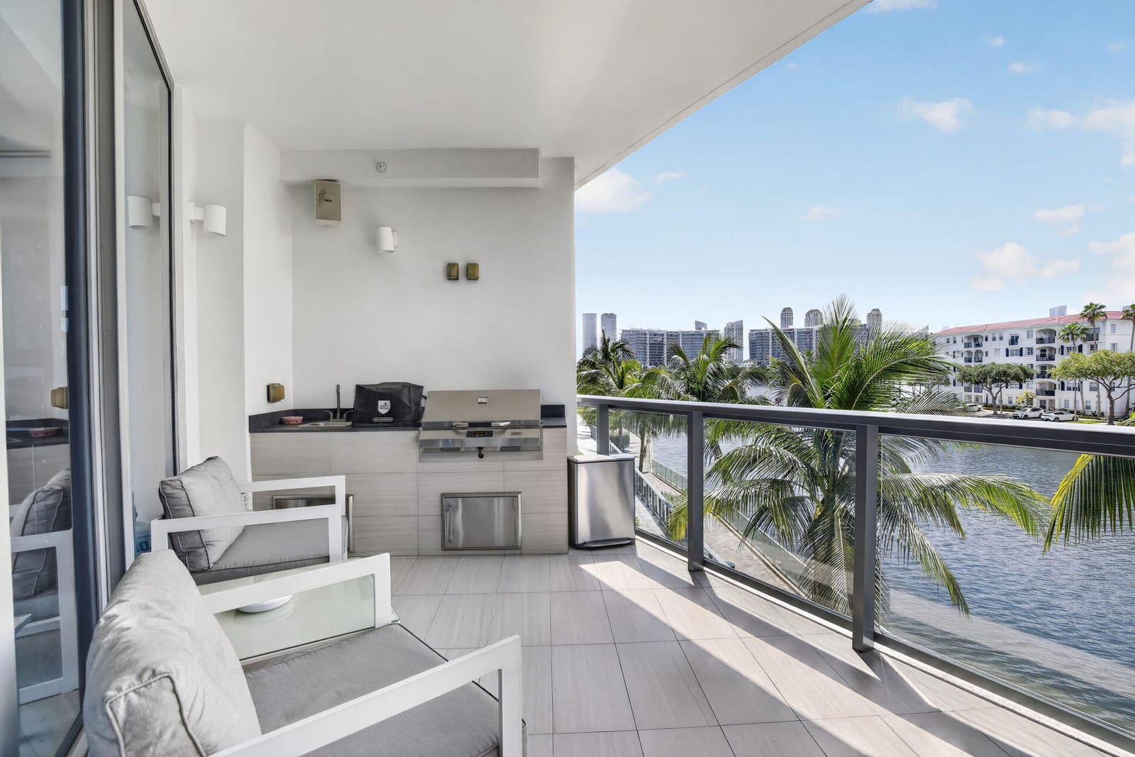 3250 NE 188th Street 201, Aventura, FL 33180 photo 13