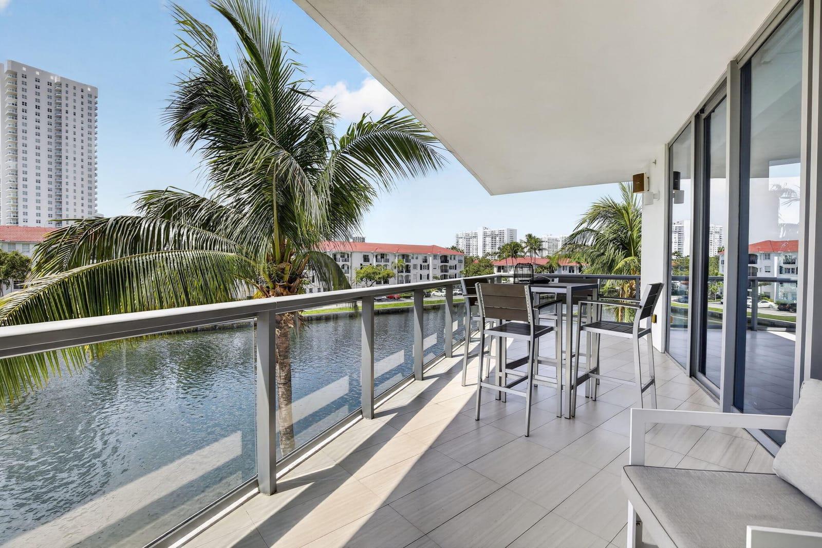 3250 NE 188th Street 201, Aventura, FL 33180 photo 14