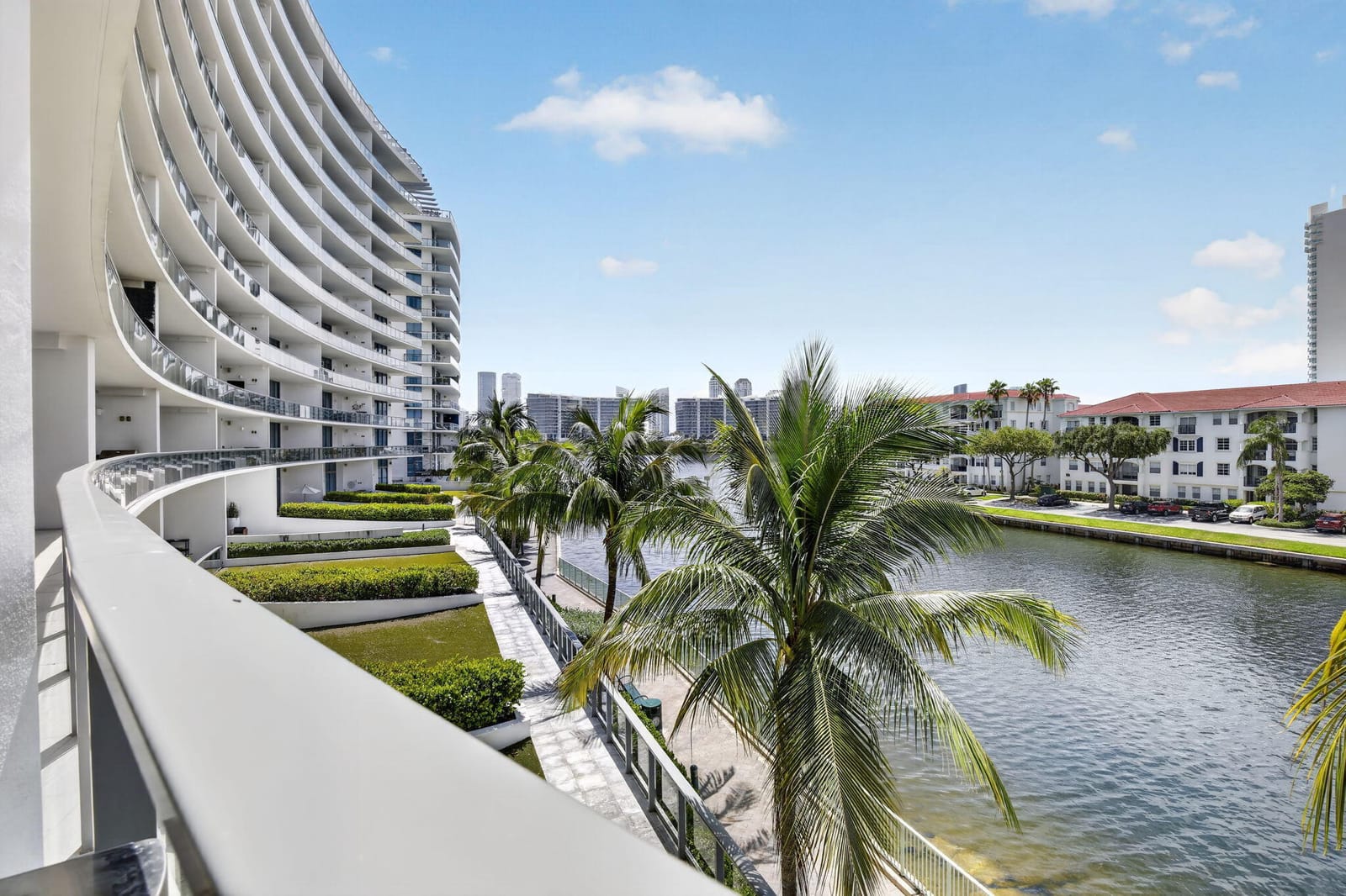 3250 NE 188th Street 201, Aventura, FL 33180 photo 15