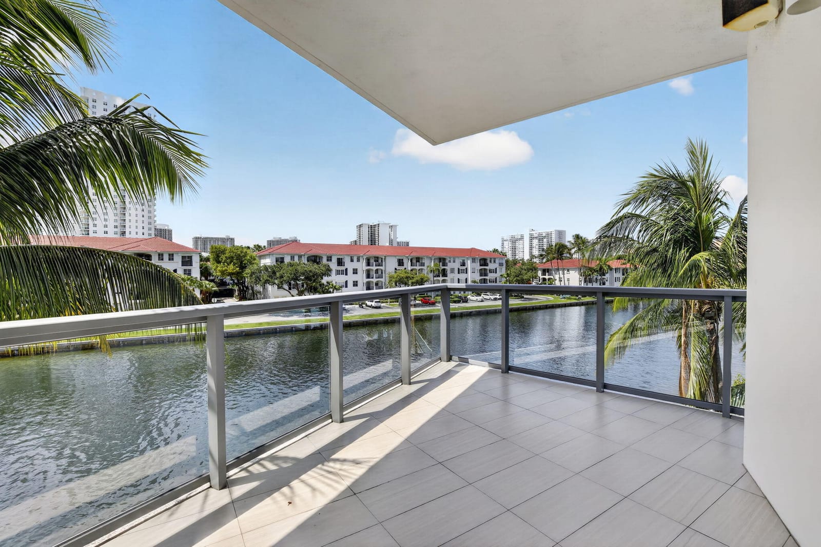 3250 NE 188th Street 201, Aventura, FL 33180 photo 16