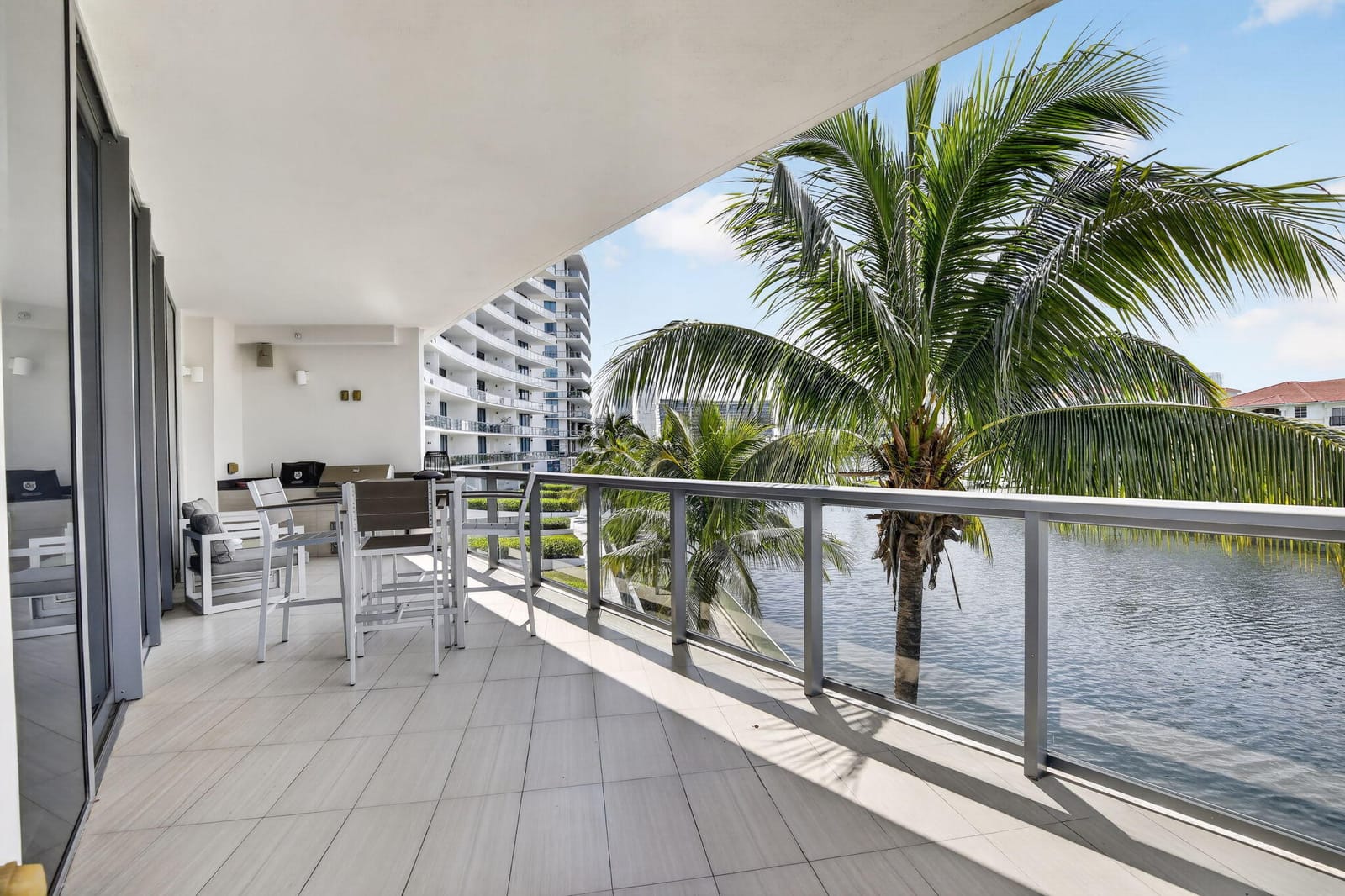 3250 NE 188th Street 201, Aventura, FL 33180 photo 17