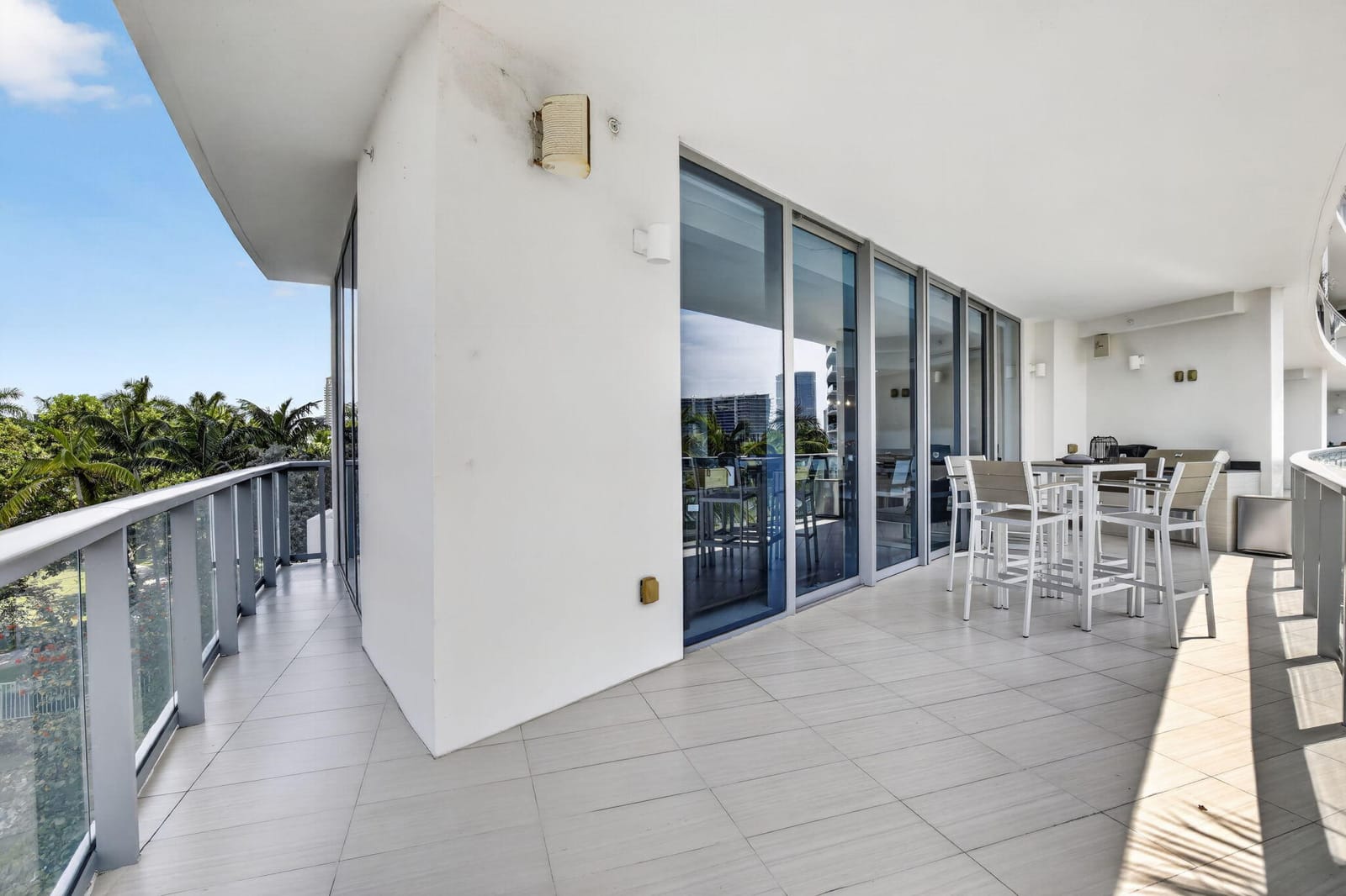 3250 NE 188th Street 201, Aventura, FL 33180 photo 18