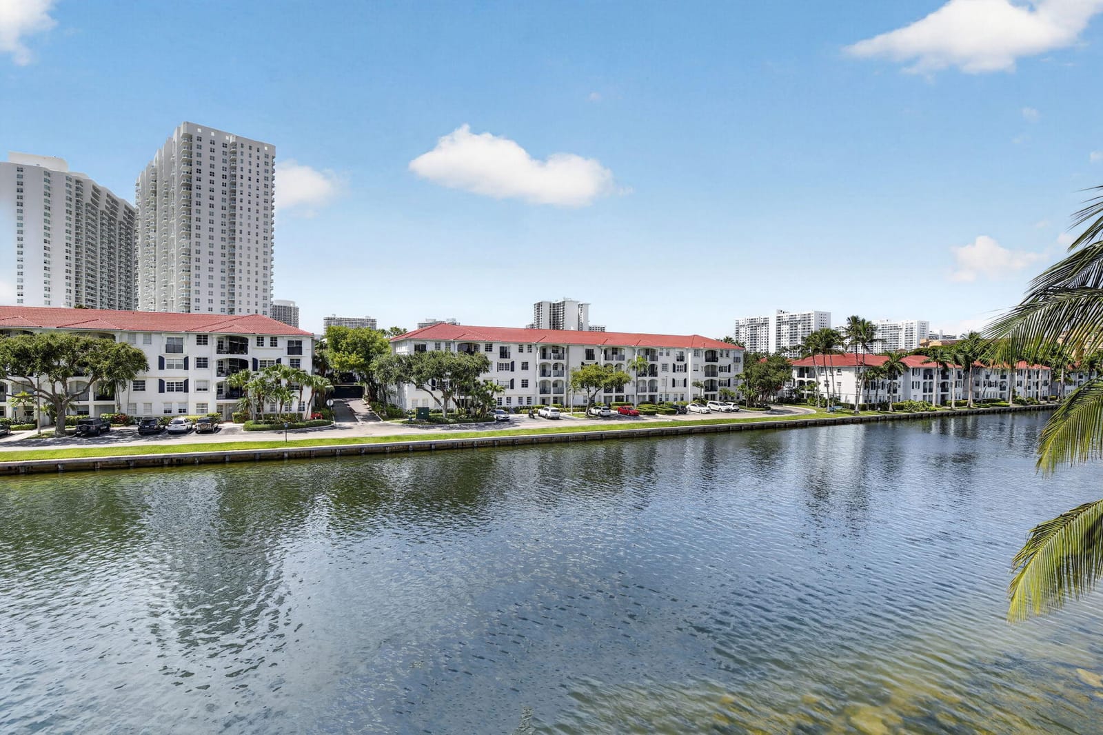 3250 NE 188th Street 201, Aventura, FL 33180 photo 19