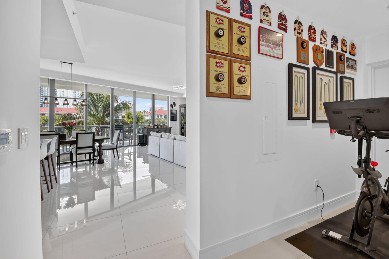 3250 NE 188th Street 201, Aventura, FL 33180 photo 20