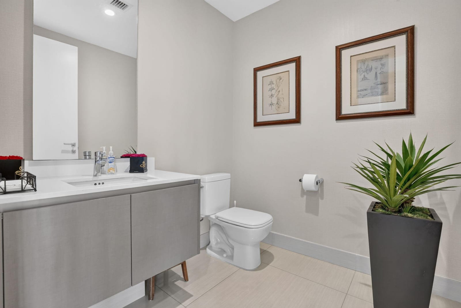 3250 NE 188th Street 201, Aventura, FL 33180 photo 21