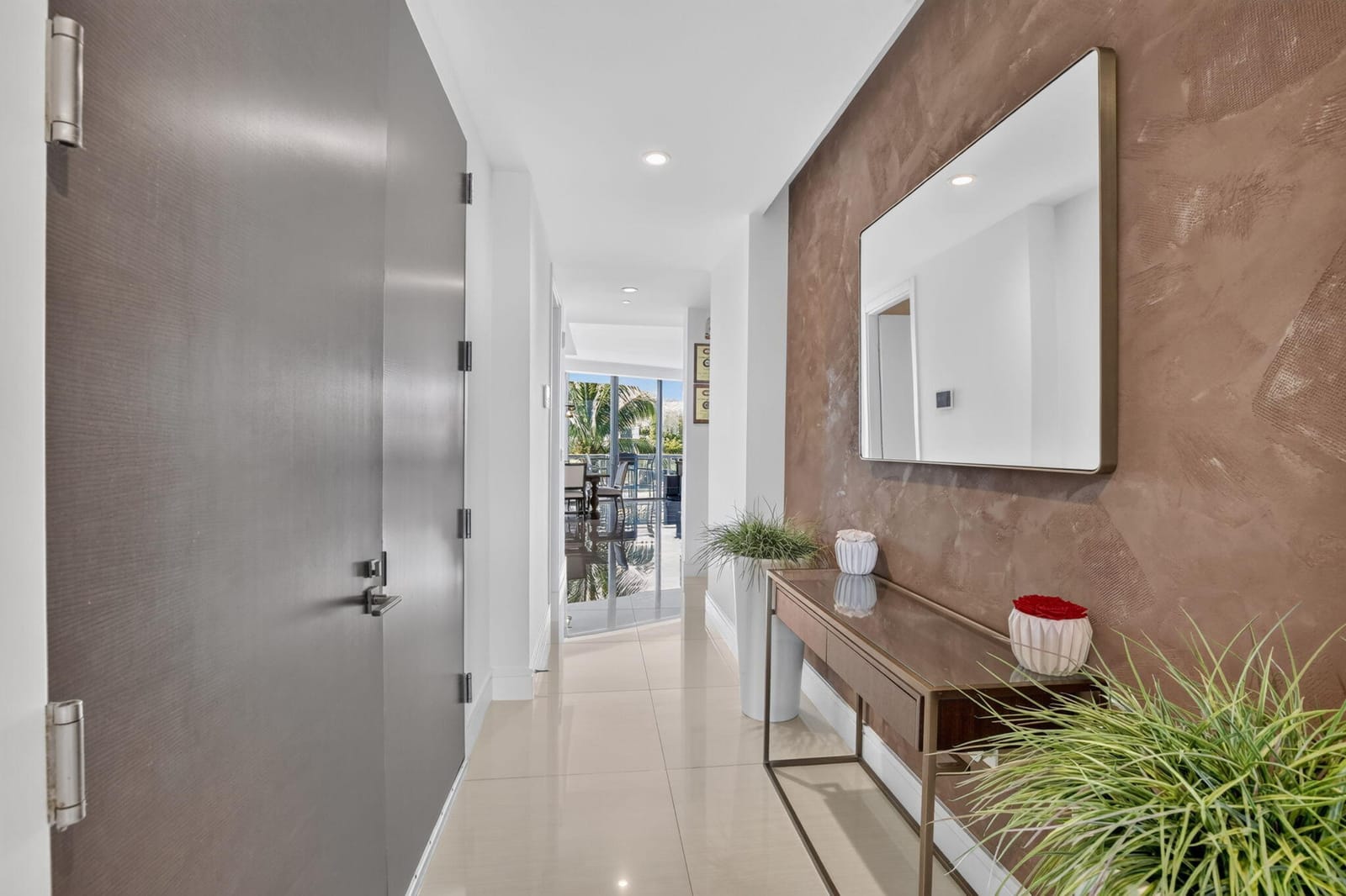 3250 NE 188th Street 201, Aventura, FL 33180 photo 23