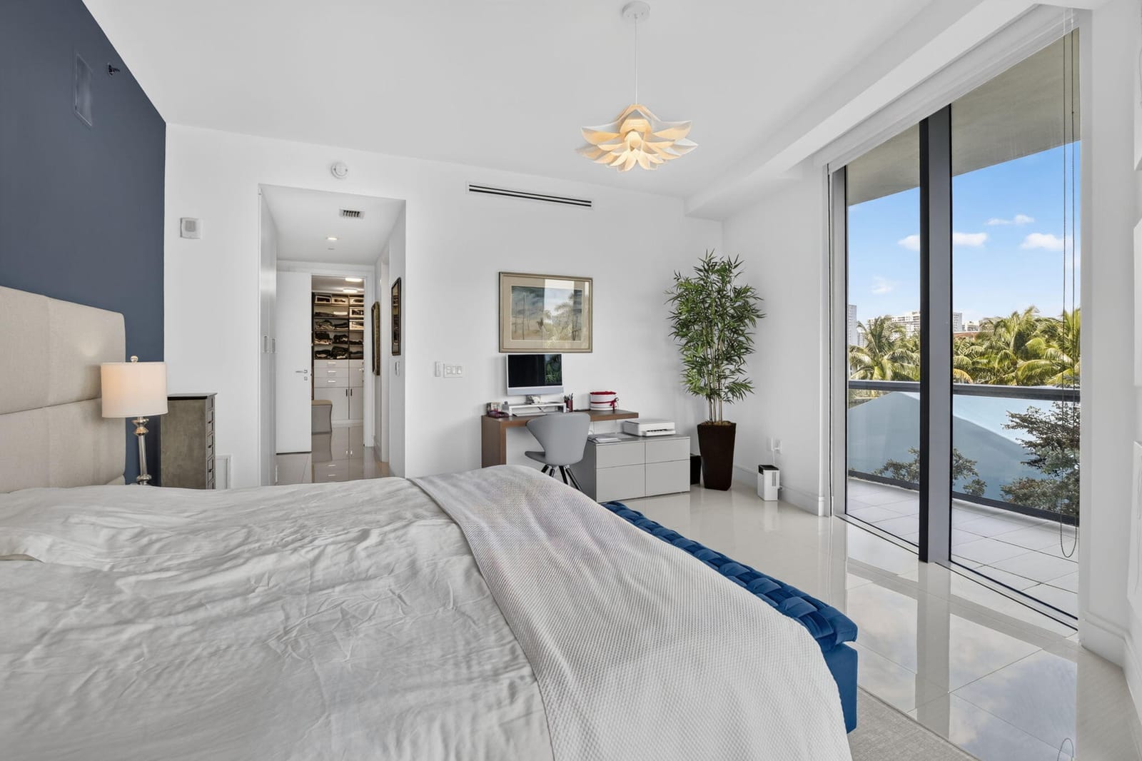 3250 NE 188th Street 201, Aventura, FL 33180 photo 25