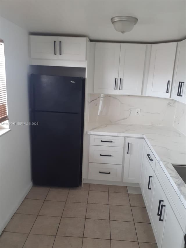 2800 NW 56th Avenue H404, Lauderhill, FL 33313
