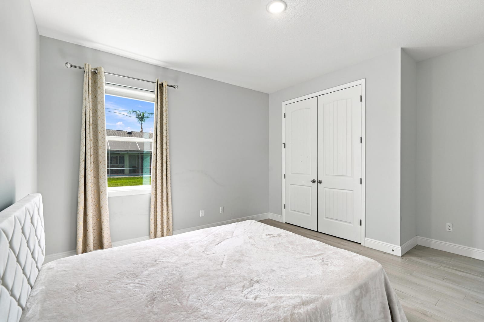 4671 SW Albacore Street, Port St. Lucie, FL 34953 photo 29