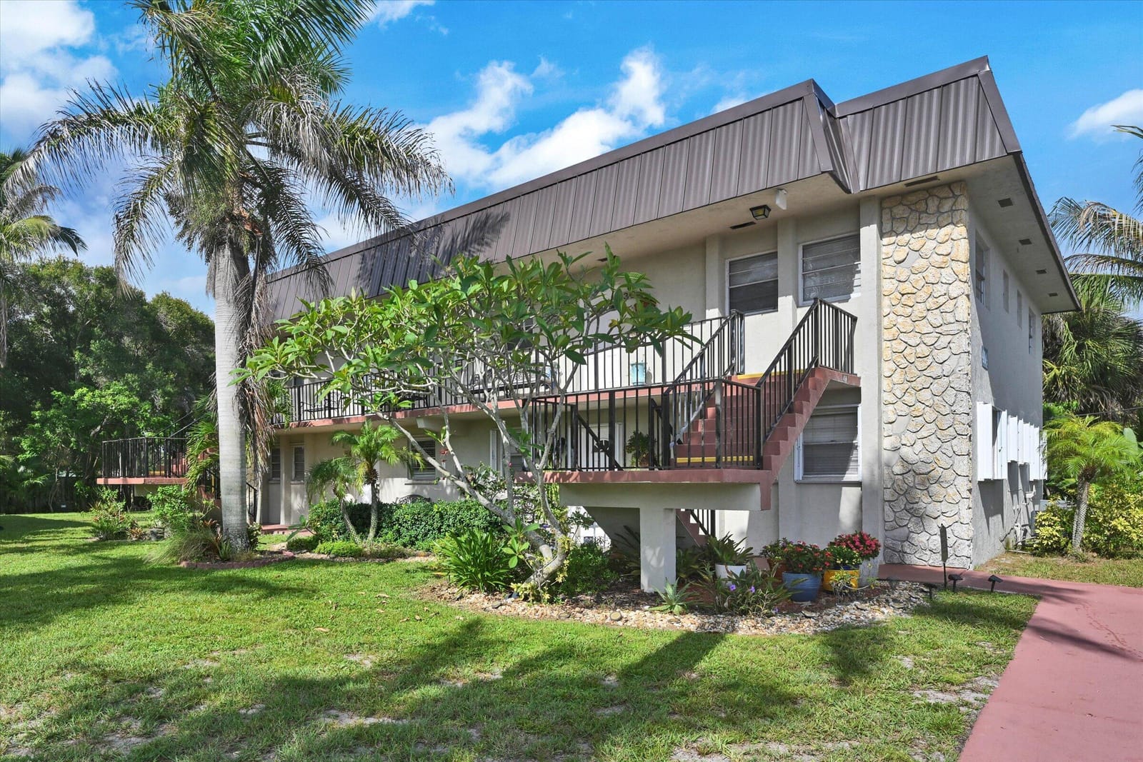 404 FERN A, Jupiter, FL 33458
