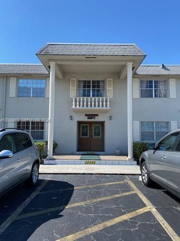 1520 Mckinley Street 105E — photo 2