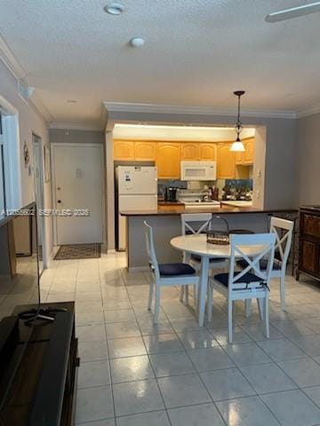 1520 Mckinley Street 105E — photo 11
