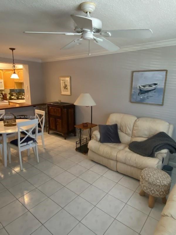 1520 Mckinley Street 105E — photo 12