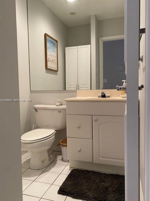 1520 Mckinley Street 105E, Hollywood, FL 33020 photo 13