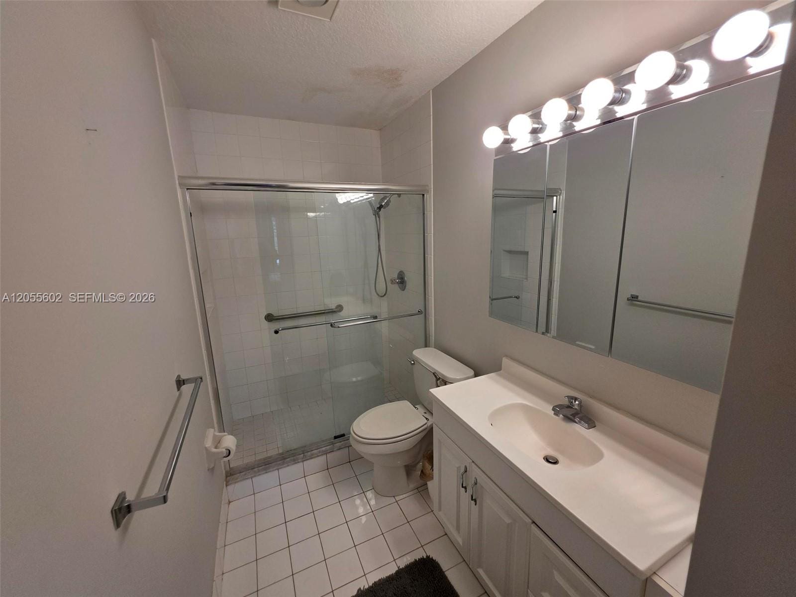 1520 Mckinley Street 105E, Hollywood, FL 33020 photo 14