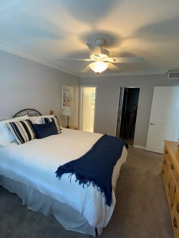 1520 Mckinley Street 105E, Hollywood, FL 33020 photo 17