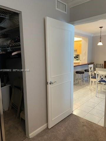 1520 Mckinley Street 105E, Hollywood, FL 33020 photo 18