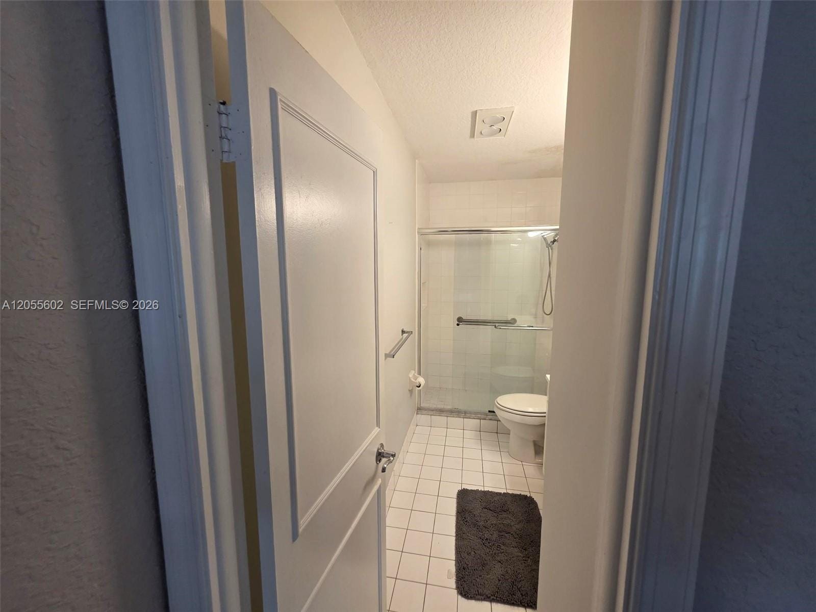 1520 Mckinley Street 105E, Hollywood, FL 33020 photo 19