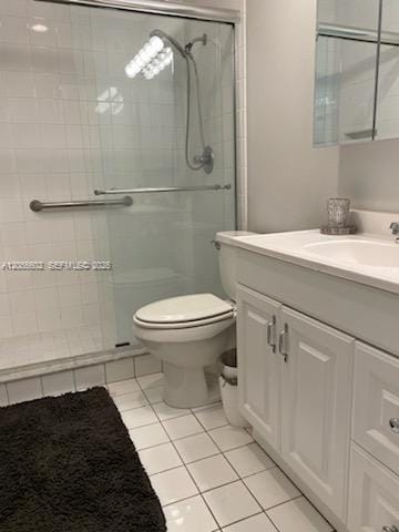 1520 Mckinley Street 105E, Hollywood, FL 33020 photo 20