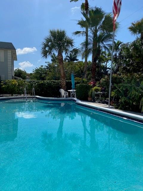 1520 Mckinley Street 105E, Hollywood, FL 33020 photo 23