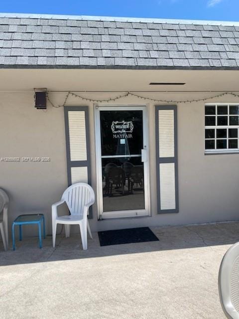 1520 Mckinley Street 105E, Hollywood, FL 33020 photo 24