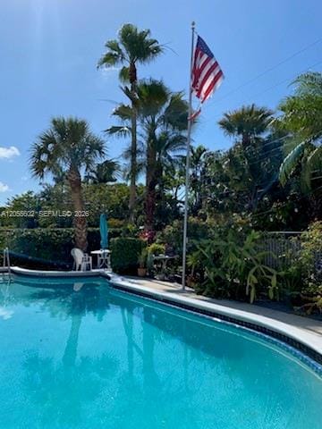 1520 Mckinley Street 105E, Hollywood, FL 33020 photo 25