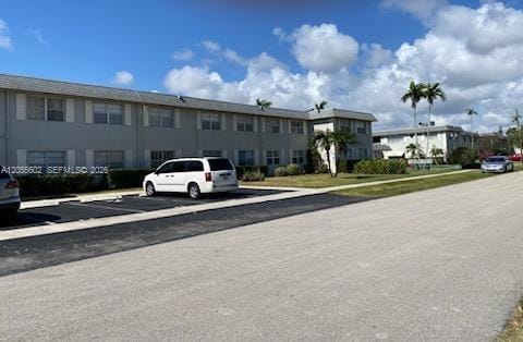1520 Mckinley Street 105E, Hollywood, FL 33020 photo 26