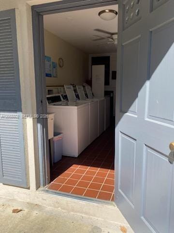 1520 Mckinley Street 105E, Hollywood, FL 33020 photo 27