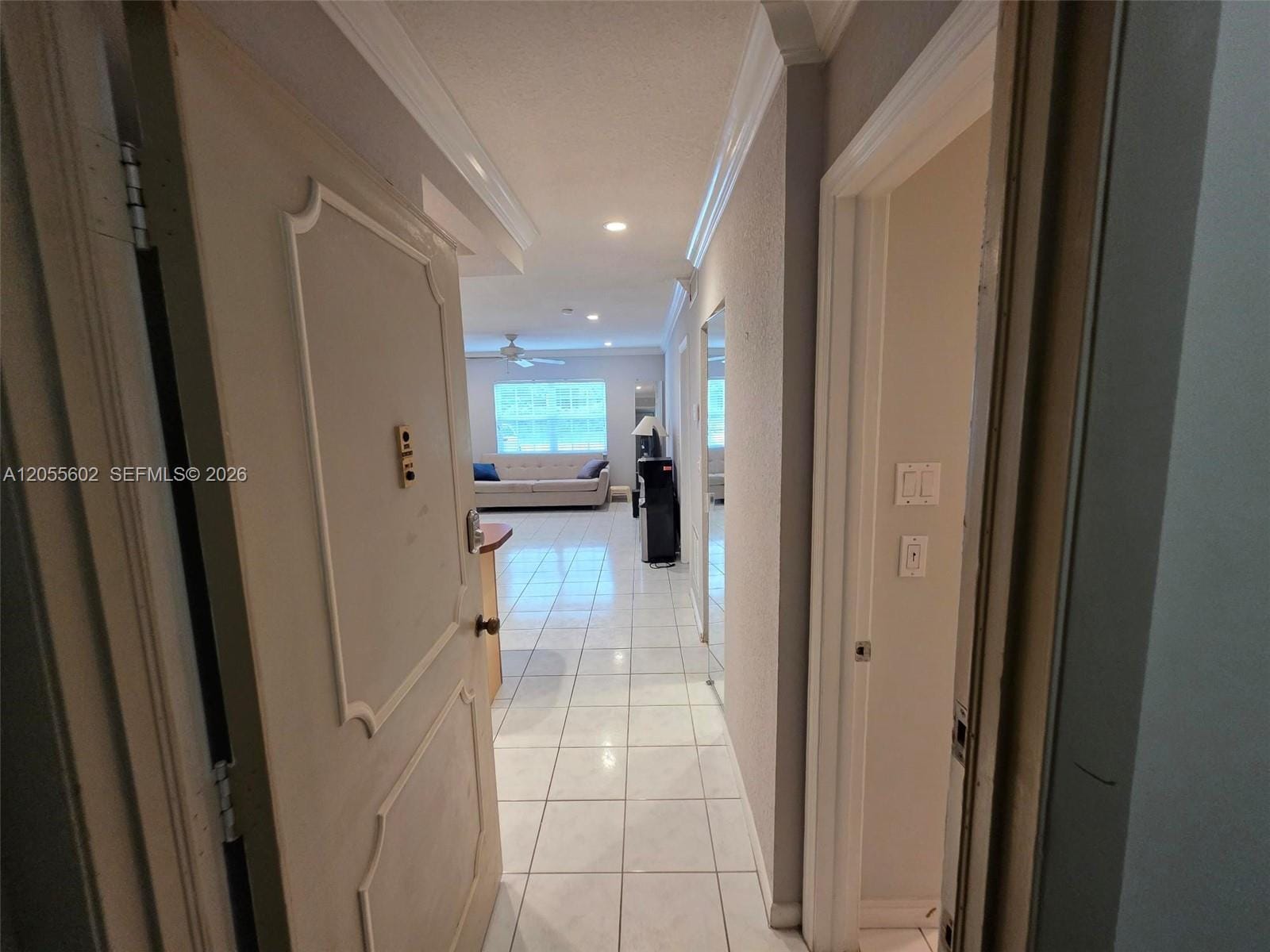 1520 Mckinley Street 105E — photo 5