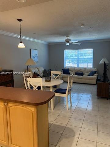 1520 Mckinley Street 105E — photo 6