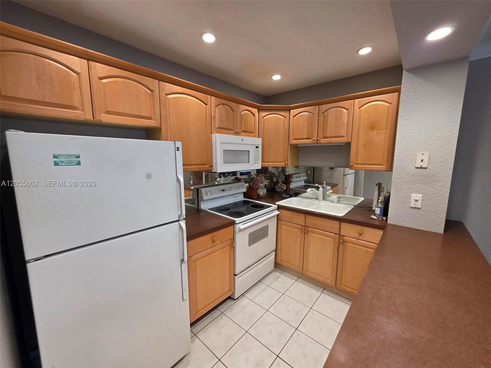 1520 Mckinley Street 105E — photo 8
