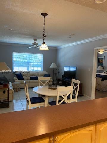 1520 Mckinley Street 105E — photo 9