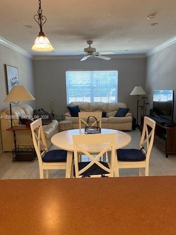 1520 Mckinley Street 105E — photo 10